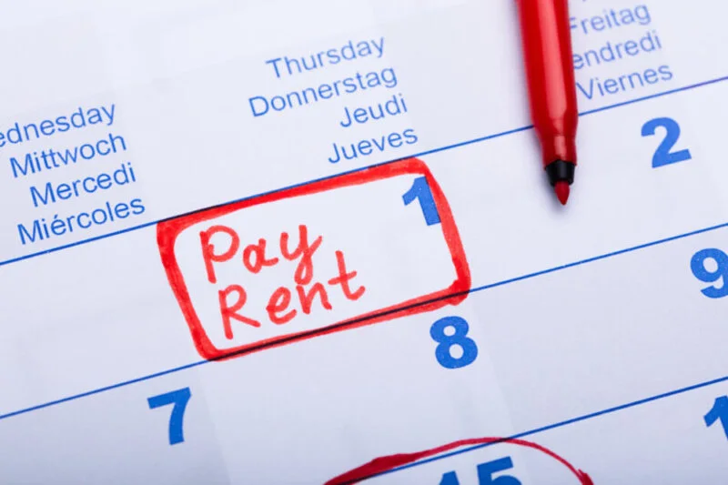 Tenant-Rights-vs-Landlord-Rights-in-Vietnam-3