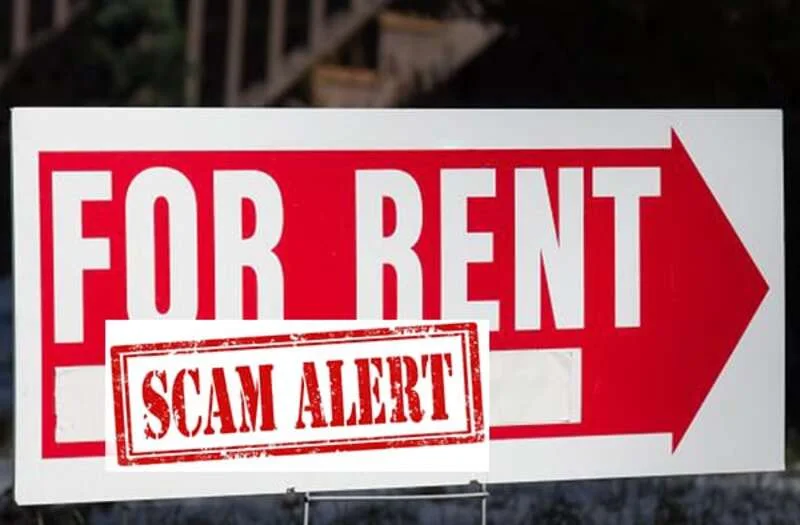 Apartment-Rental-in-Vietnam-Legal-&amp;-Financial-Guide-for-Expats-5