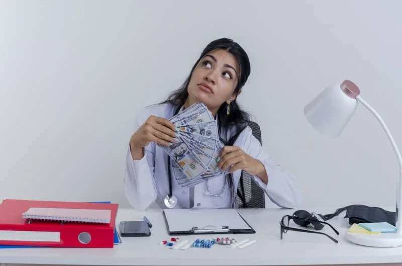 Understanding-Taxes-&-Fees-When-Renting-in-Vietnam-as-a-Foreigner-2