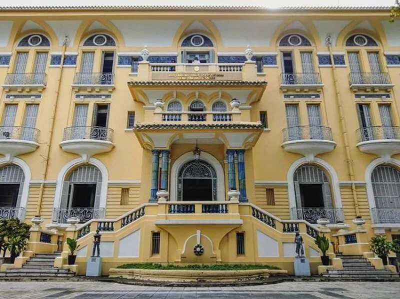 District-1-Urban-Heart-of-HCMC-for-Short-Term-Expats-5