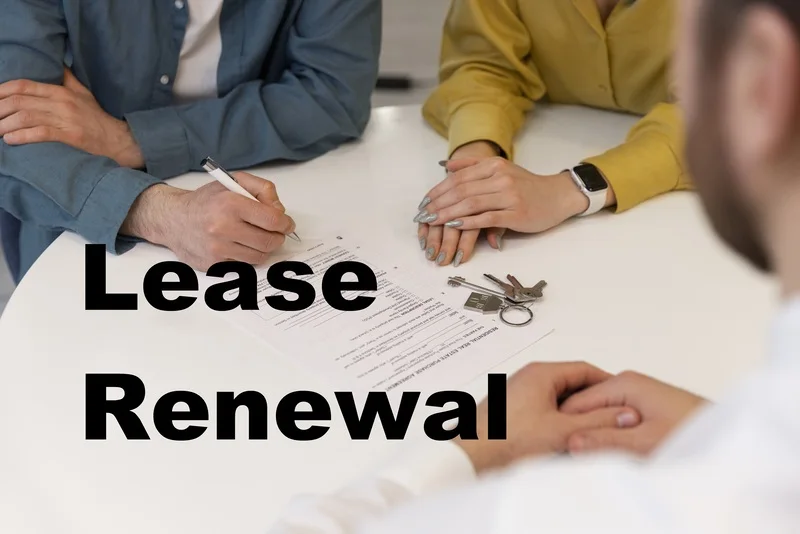 Lease-Renewal-in-Vietnam-Procedures-&-Negotiation-Tips-1