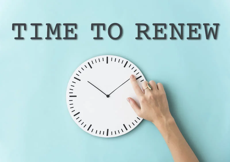 Apartment-Rental-in-Vietnam-Legal-&amp;-Financial-Guide-for-Expats-4