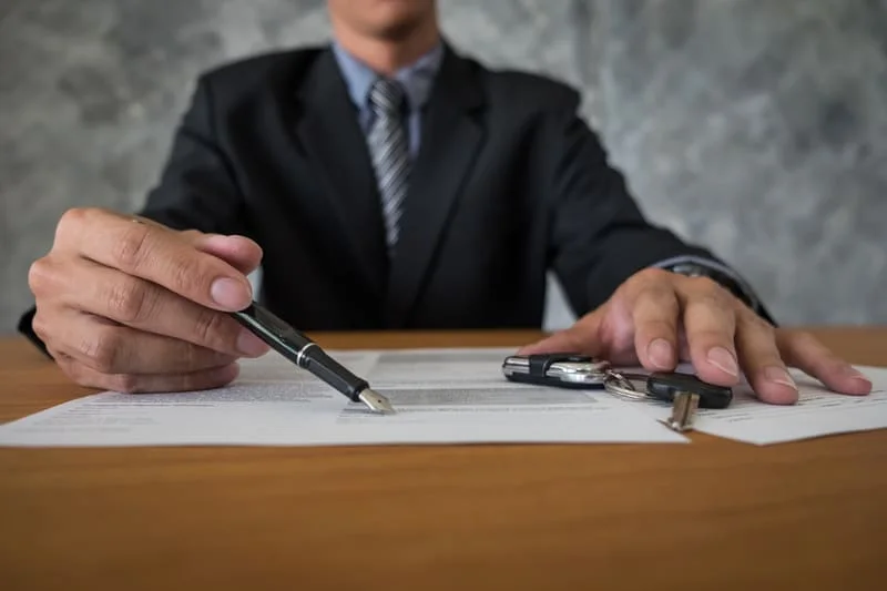 Tenant-Rights-vs-Landlord-Rights-in-Vietnam-1