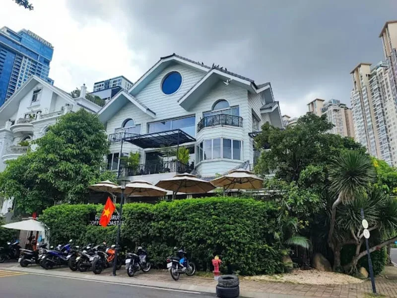 Binh-Thanh-District-Balance-Between-Local-&-Expat-Life-3