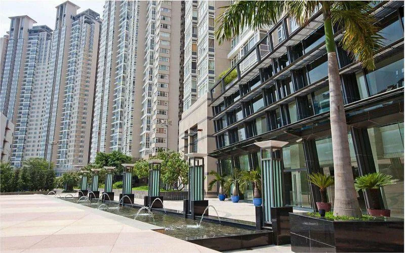 Binh-Thanh-District-Balance-Between-Local-&-Expat-Life-2