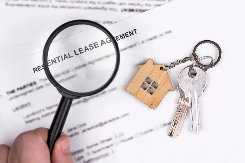 How-to-Verify-a-Landlord-Before-Signing-a-Lease-in-Vietnam-3