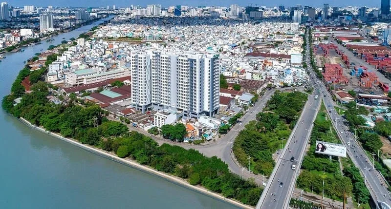 District-4-Affordable-Apartments-Near-City-Center-2