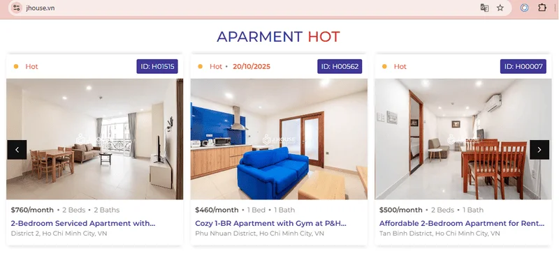 Common-Maintenance-Issues-&-How-to-Communicate-with-Landlords-5