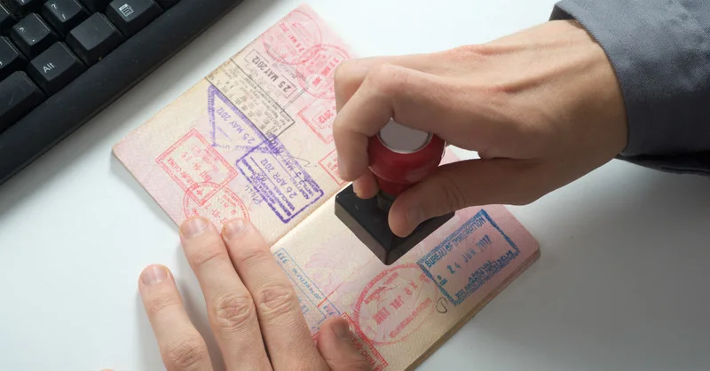 Apartment-Rental-in-Vietnam-Legal-&amp;-Financial-Guide-for-Expats-2