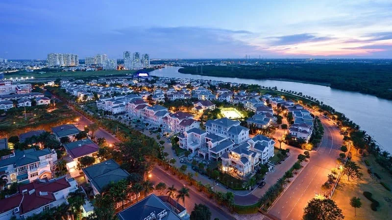District 7-Phu-My-Hung-The-International-Township-3