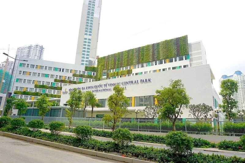 Kids’-Healthcare-Hospitals-&amp;-Pediatric-Clinics-for-Expats-in-HCMC-5