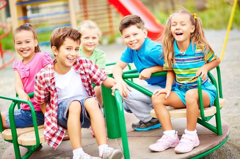 Child-Friendly-Apartments-&-Neighborhoods-in-HCMC-5