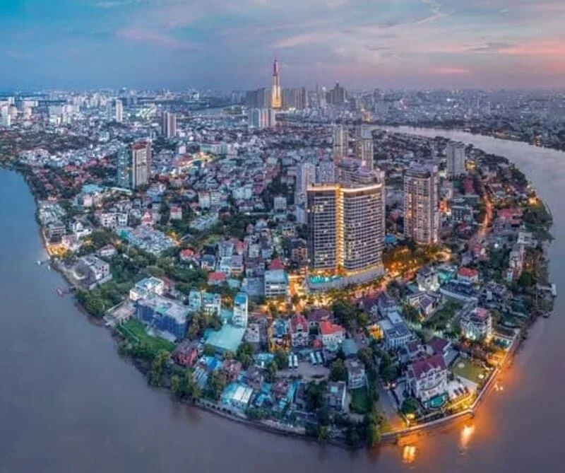 Expat-Life-Across-HCMC-Districts-Where-to-Live-&-Why-4