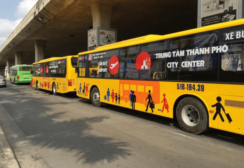 District 10-&amp;-Tan-Binh-Budget-Friendly-for-Remote-Workers-4