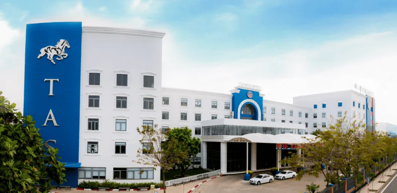 Best-International-Schools-in-HCMC-(by-age-&amp;-curriculum)-3