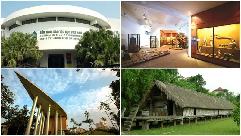 Weekend-Family-Activities-Around-the-City-3