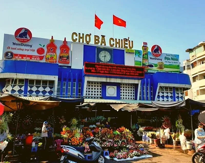 Expat-Life-Across-HCMC-Districts-Where-to-Live-&-Why-5