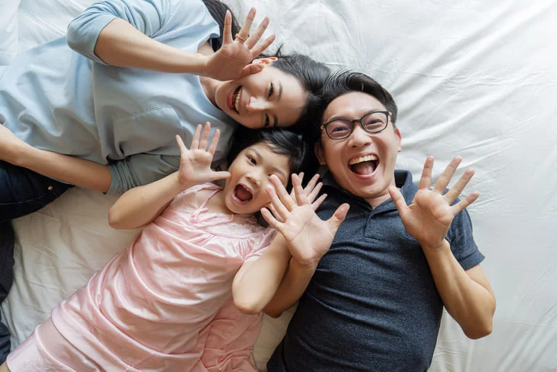 Weekend-Family-Activities-Around-the-City-6