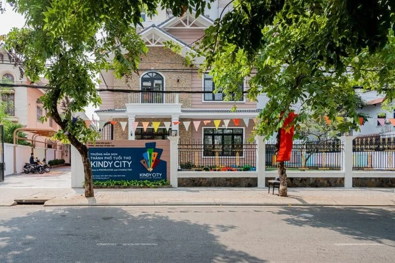 Best-International-Schools-in-HCMC-(by-age-&amp;-curriculum)-4