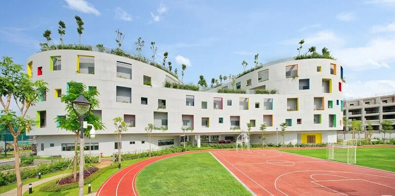 Best-International-Schools-in-HCMC-(by-age-&amp;-curriculum)-7