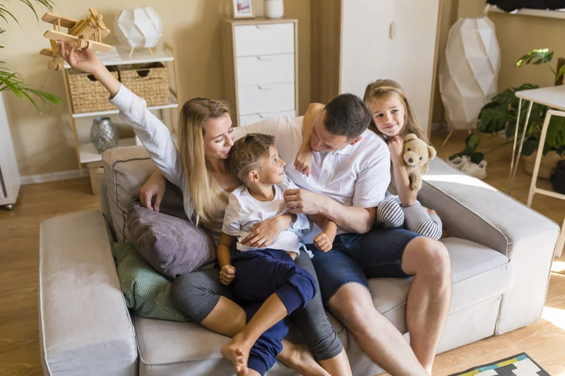 Domestic-Helpers-&-Nannies-What-Expats-Should-Know-6