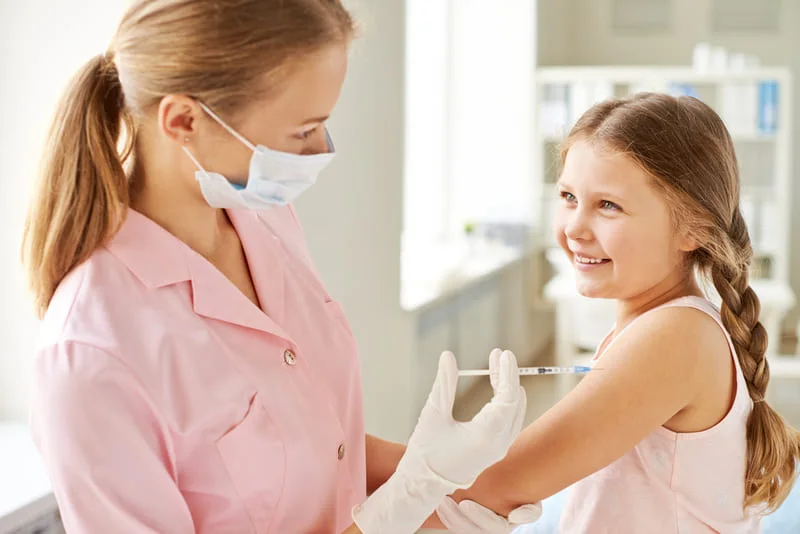 Kids’-Healthcare-Hospitals-&amp;-Pediatric-Clinics-for-Expats-in-HCMC-3