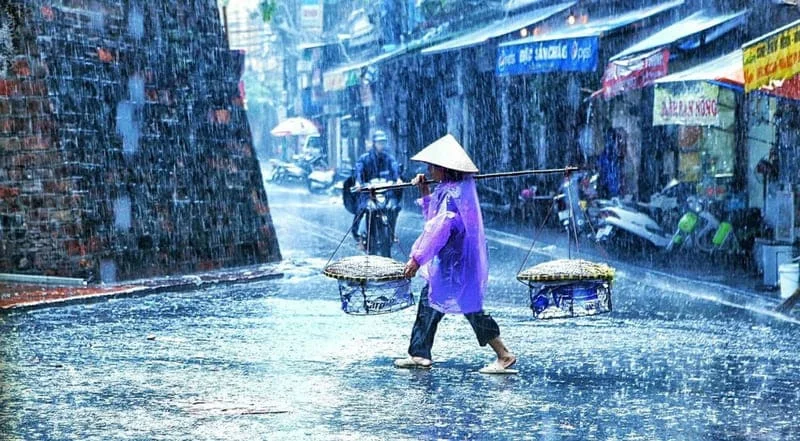 Safety-Tips-for-Families-Living-in-Vietnam-Complete-Expat-Guide-5