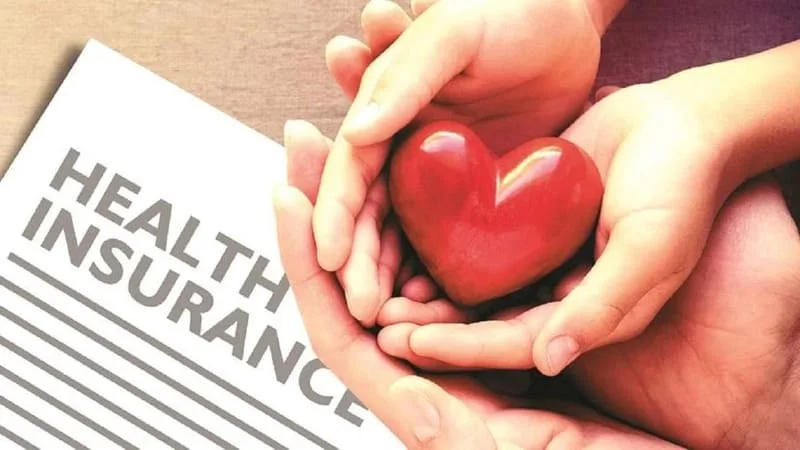 Kids’-Healthcare-Hospitals-&amp;-Pediatric-Clinics-for-Expats-in-HCMC-4