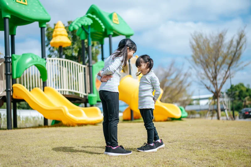 Weekend-Family-Activities-Around-the-City-2