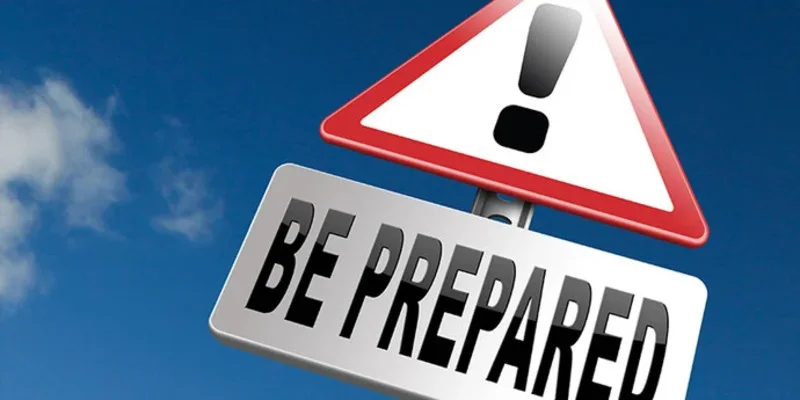 Safety-Tips-for-Families-Living-in-Vietnam-Complete-Expat-Guide-3