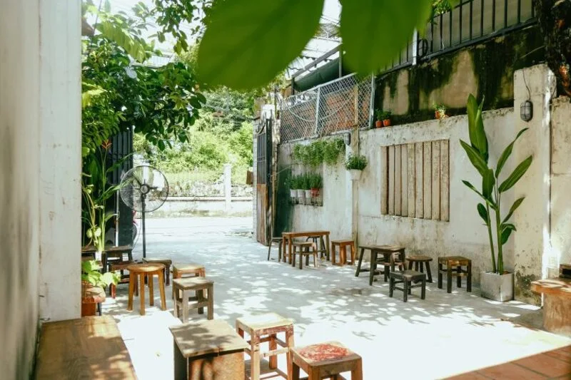 Phu-Nhuan-District-Hidden-Gem-for-Quiet-Long-Term-Living-5
