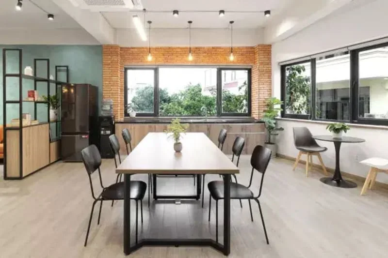 District 10-&amp;-Tan-Binh-Budget-Friendly-for-Remote-Workers-3