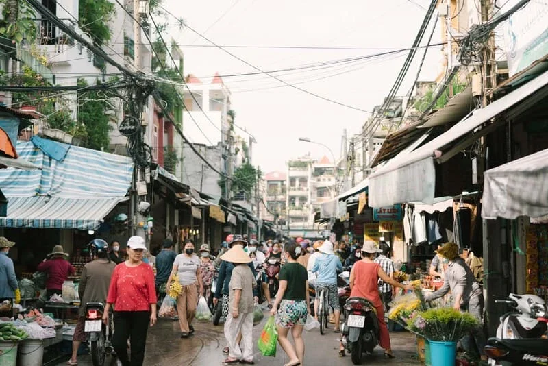 District 10-&amp;-Tan-Binh-Budget-Friendly-for-Remote-Workers-5