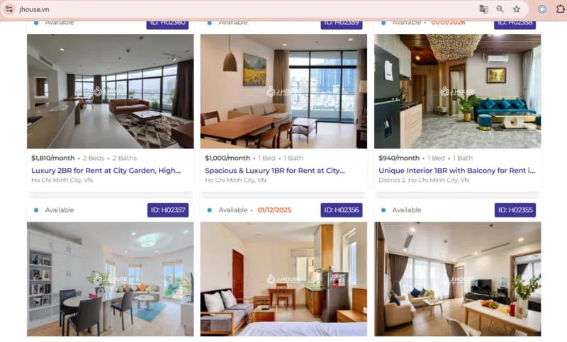Child-Friendly-Apartments-&-Neighborhoods-in-HCMC-6
