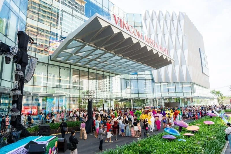 District-9-Thu-Duc-The-Future-Tech-Hub-of-HCMC-4