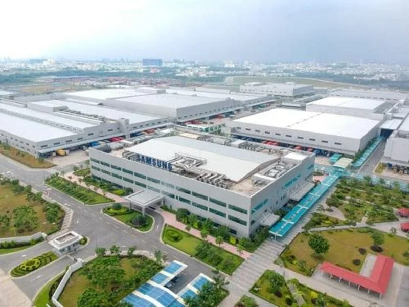 District-9-Thu-Duc-The-Future-Tech-Hub-of-HCMC-5
