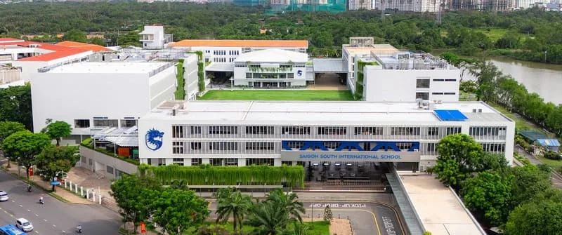 Best-International-Schools-in-HCMC-(by-age-&amp;-curriculum)-2