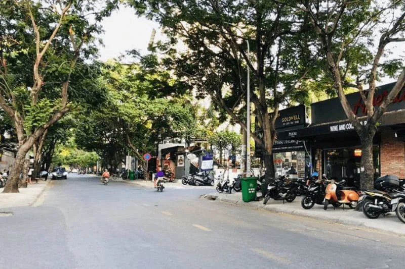 Safety-Tips-for-Families-Living-in-Vietnam-Complete-Expat-Guide-2