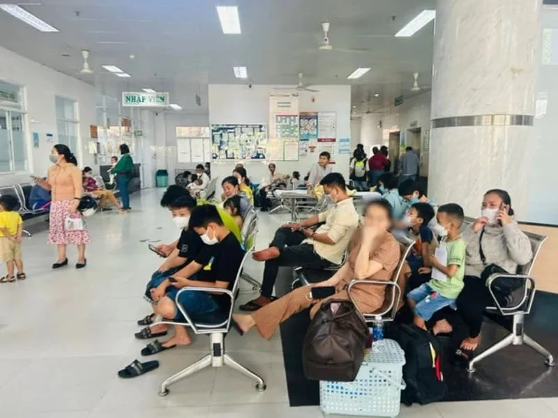 Kids’-Healthcare-Hospitals-&amp;-Pediatric-Clinics-for-Expats-in-HCMC-2