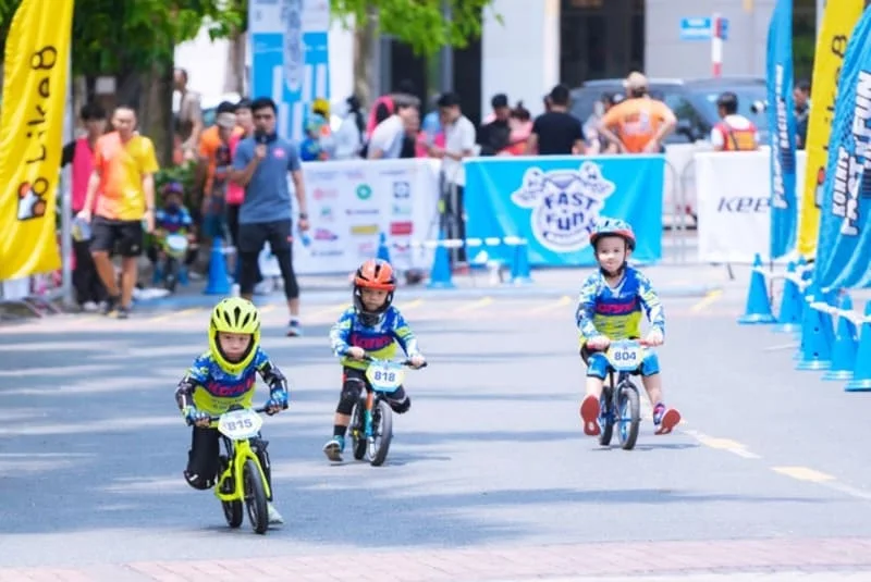 Child-Friendly-Apartments-&-Neighborhoods-in-HCMC-3