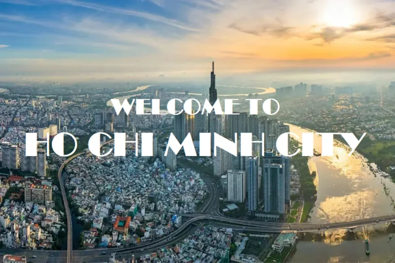 Expat-Life-Across-HCMC-Districts-Where-to-Live-&-Why-1