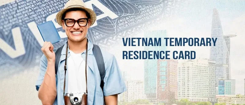 Family-Visa-&-Residence-Card-Tips-for-Long-Term-Stay-in-Vietnam-2