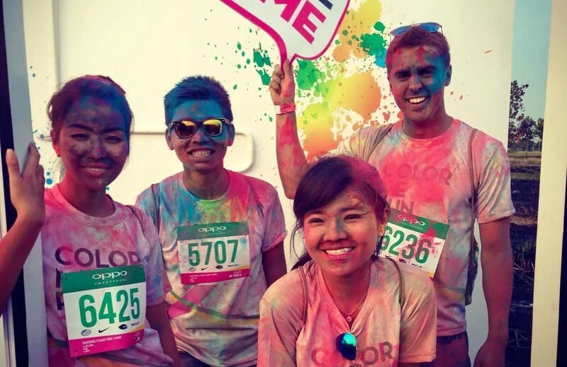 Local-Friendships-That-Changed-Expats’-Lives-in-Vietnam-3
