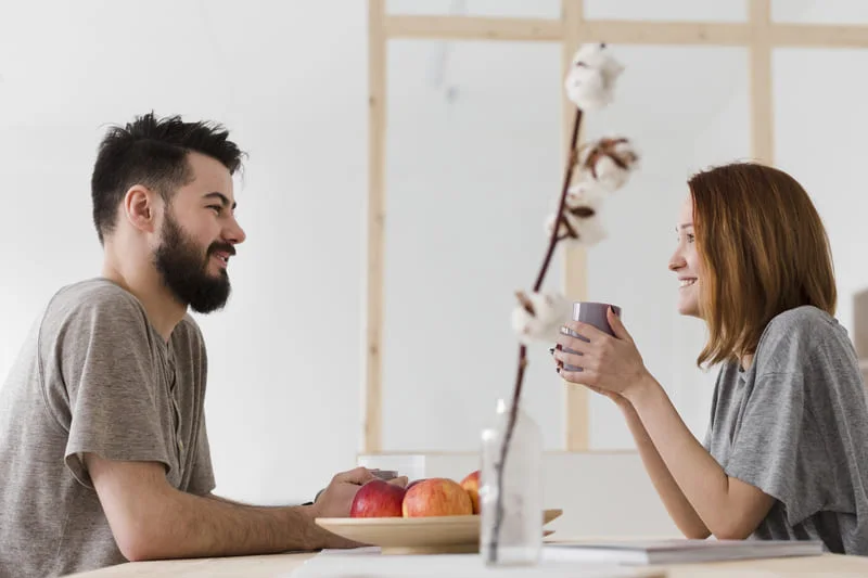 Expat-Couples-in-Vietnam-Love,-Work-&-Life-Together-3