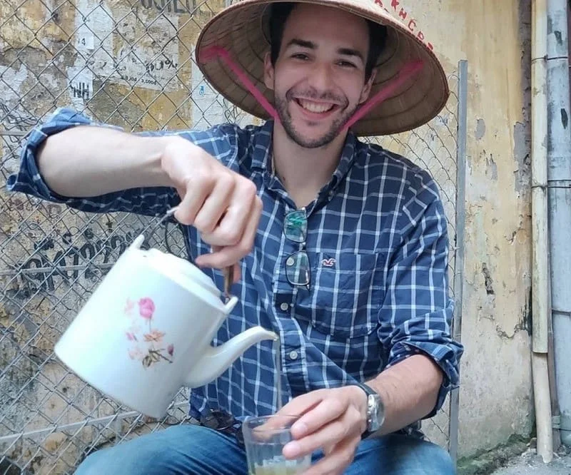 Why-Expats-Fall-in-Love-with-Vietnam-5