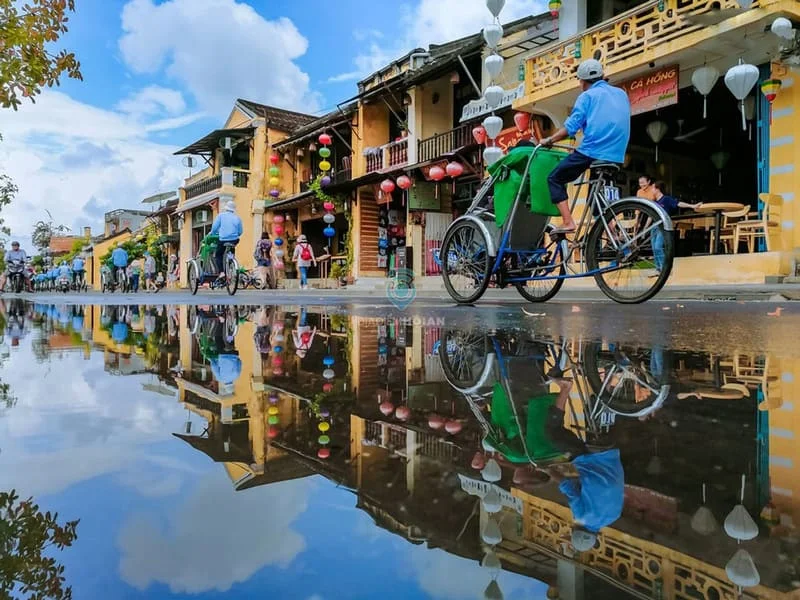 Traveling-with-Kids-in-Vietnam-What-Expat-Families-Should-Expect-4