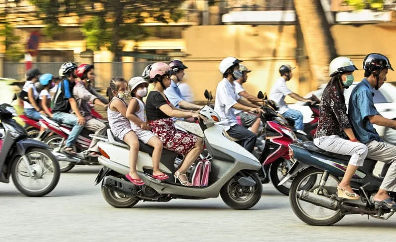 The-Most-Common-Culture-Shocks-for-New-Expats-in-Vietnam-3