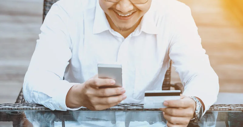 Family-Budgeting-in-Vietnam-Smart-Saving-for-Expats-5