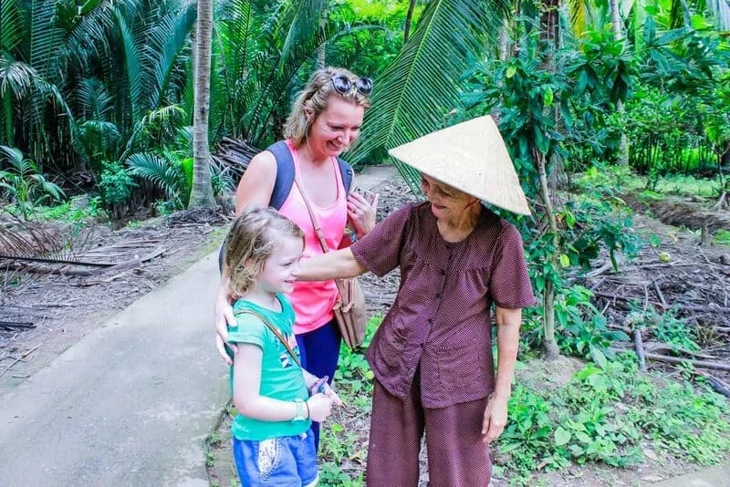 Traveling-with-Kids-in-Vietnam-What-Expat-Families-Should-Expect-2