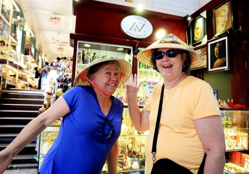 Everyday-Joys-of -Living-in-Vietnam-2